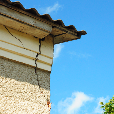 établir que les dommages subis par l assure en cas de sinistre en Arièges