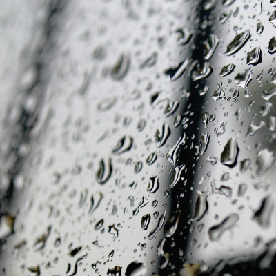 Humidité maison grave ou non en Arièges