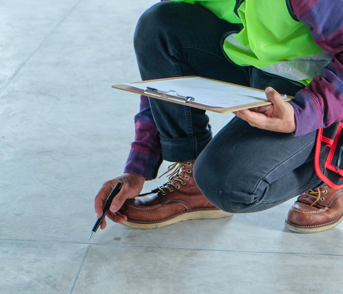 avis d'experts d'assurés Arièges