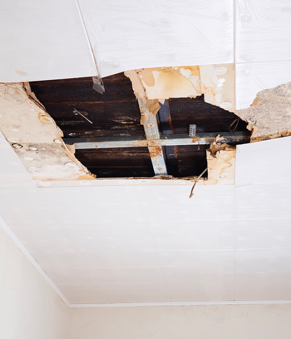 malfaçons de chantier Arièges