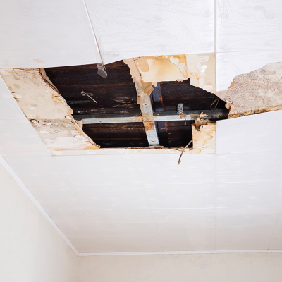 Constater une malfaçon grave à Pamiers