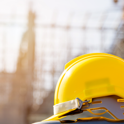 garantie de bon fonctionnement des travaux à Foix