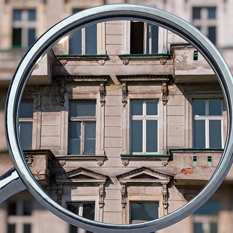 convient de contacter directement un expert immobilier pour évaluer votre maison à Pamiers et Foix 
