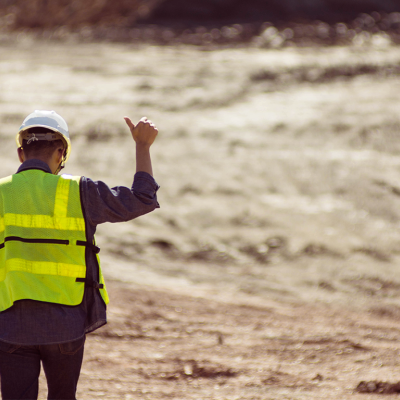 Entrepreneur construction défaillant en Arièges 