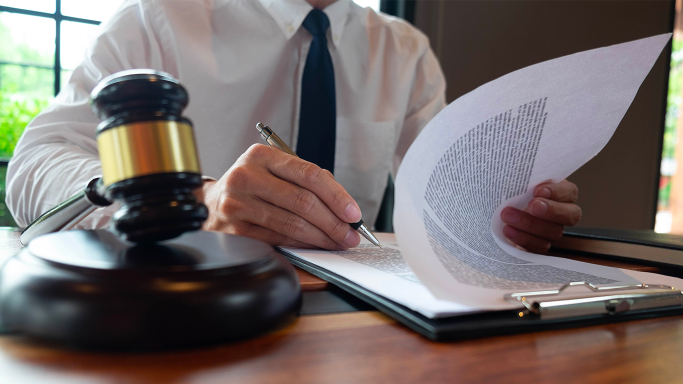 experts bâtiment Arièges