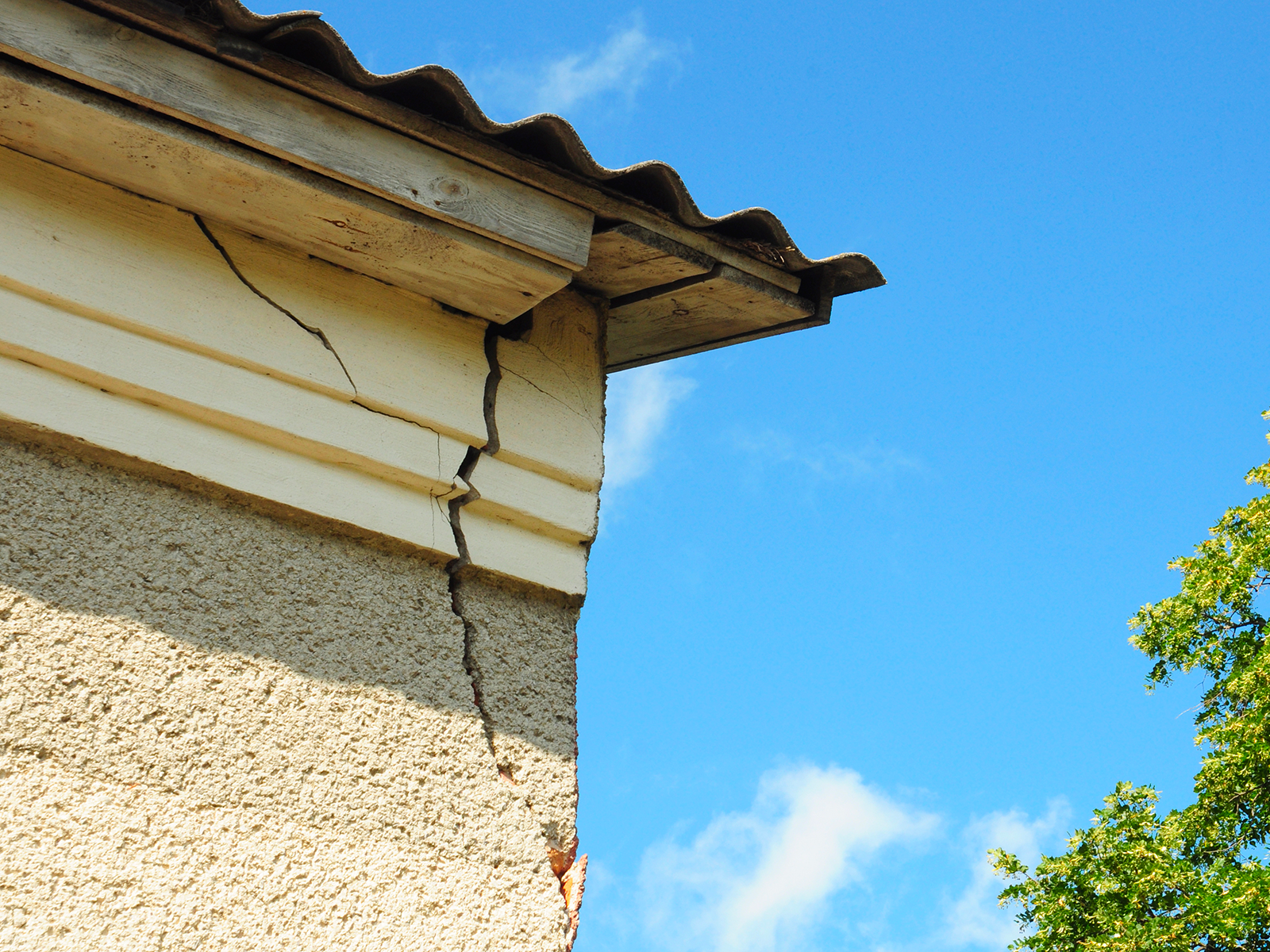 établir que les dommages subis par l assure en cas de sinistre en Arièges 