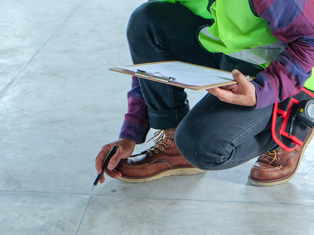 avis d'experts d'assurés Arièges 