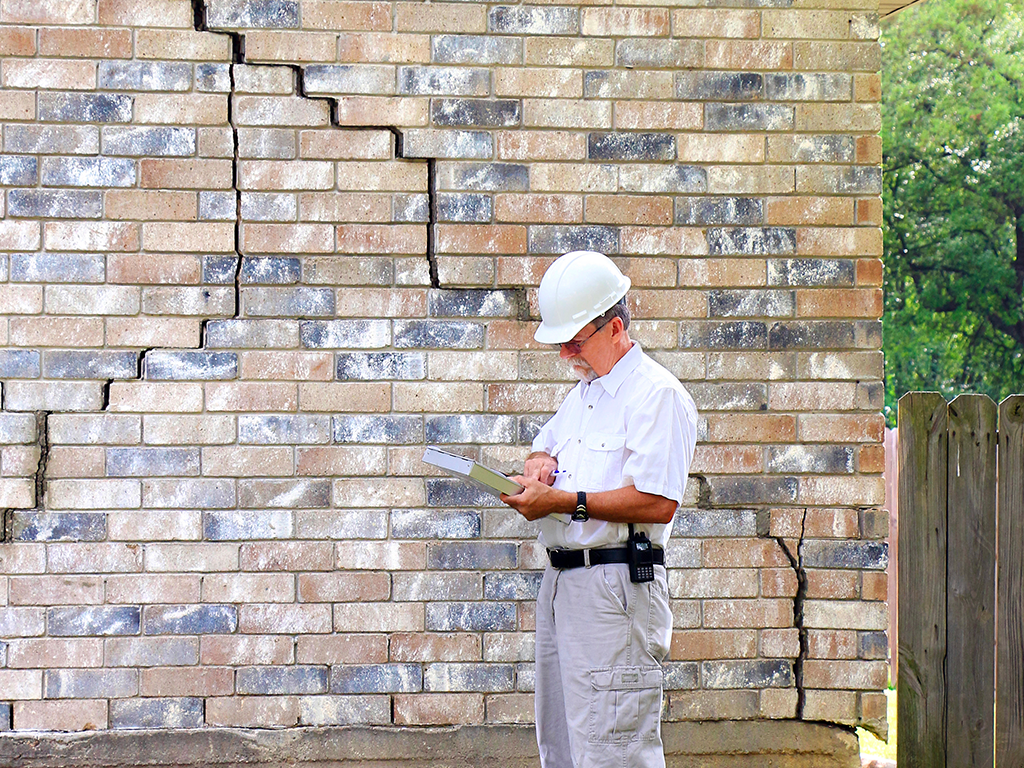 Assistance humidité maison à Foix 