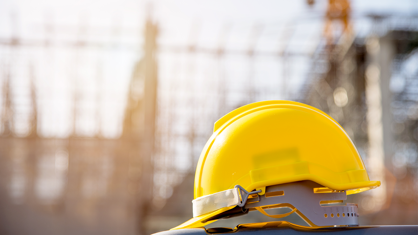 garantie de bon fonctionnement des travaux à Pamiers 