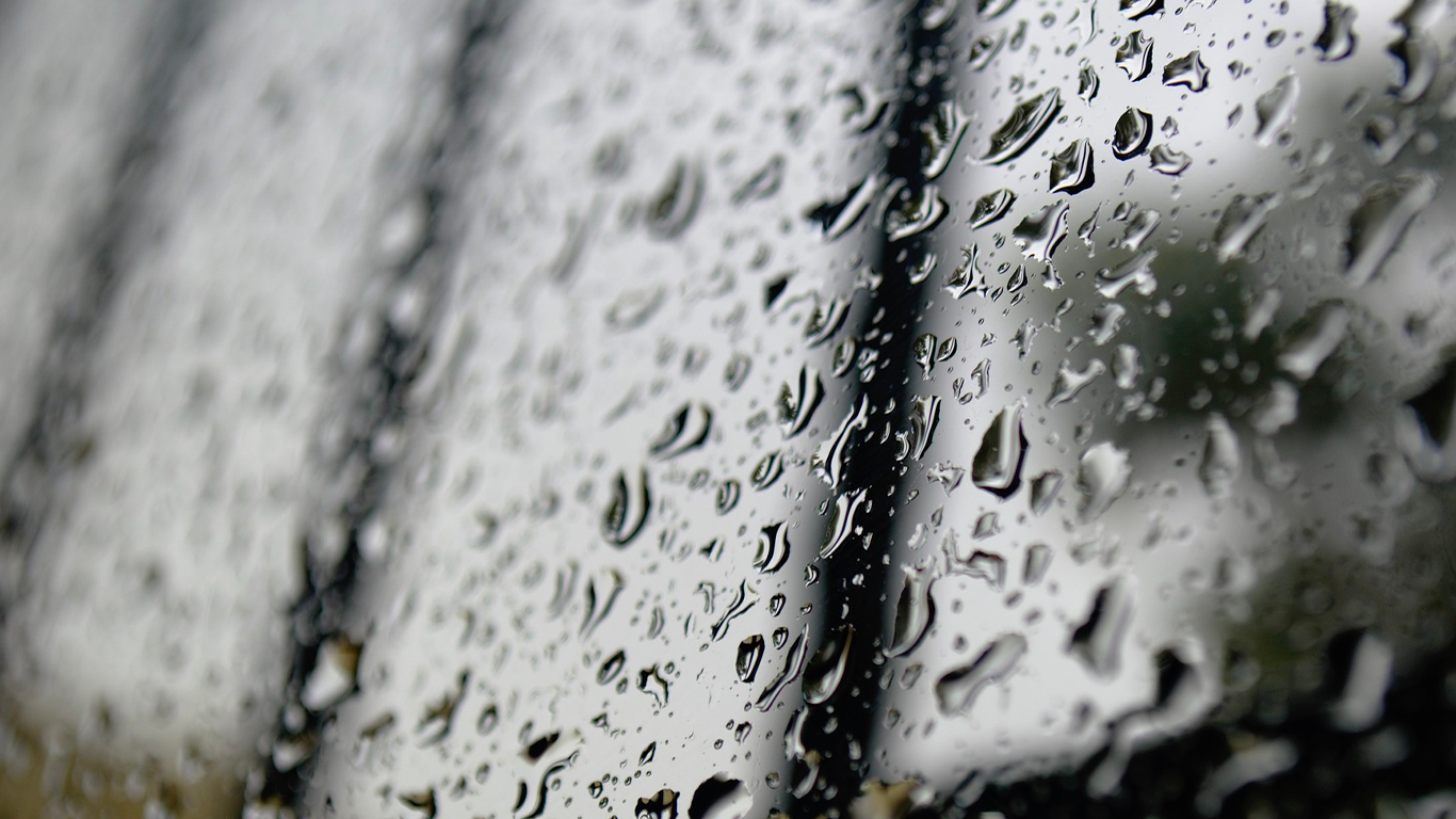 Humidité maison grave ou non en Arièges 