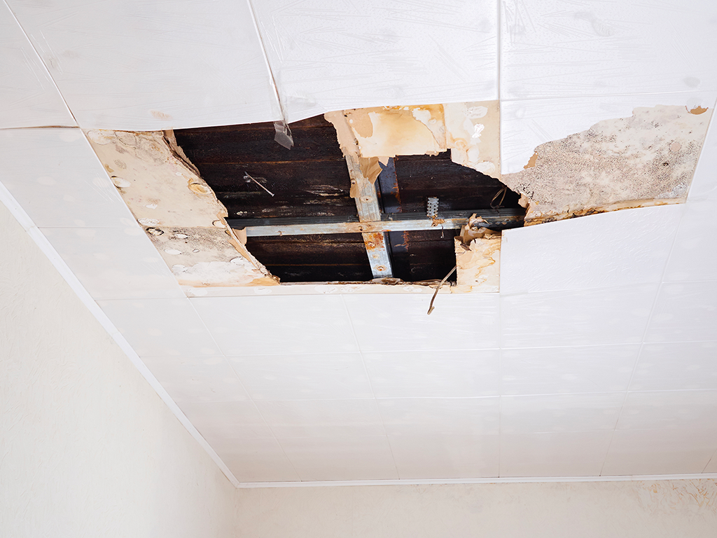 Constater une malfaçon grave à Pamiers 