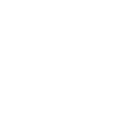 solutions problèmes construction en Arièges 