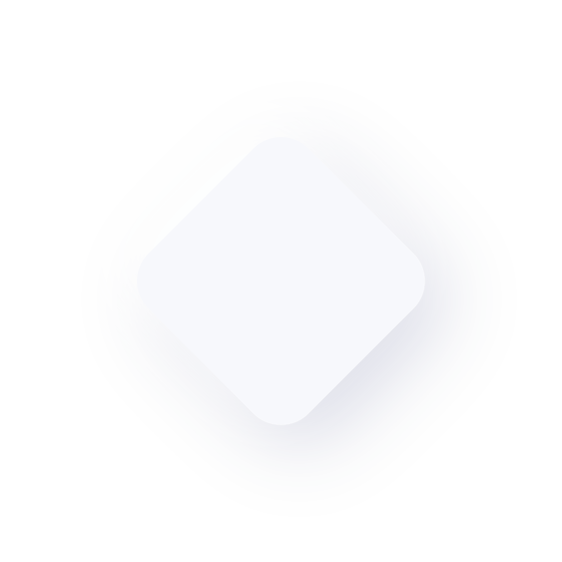 tarifs expertises en Arièges