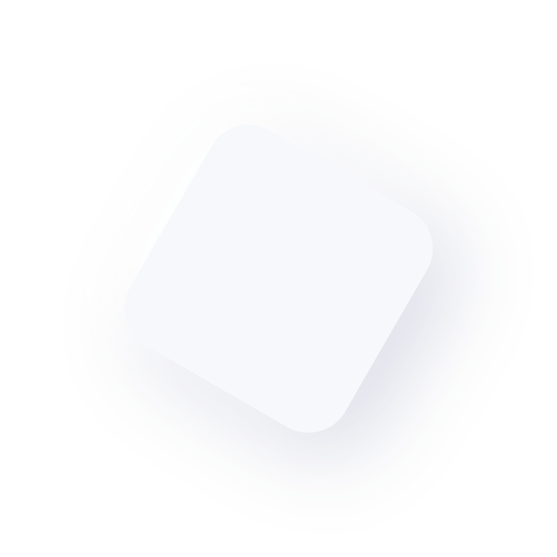 Prix avant achat à pamiers