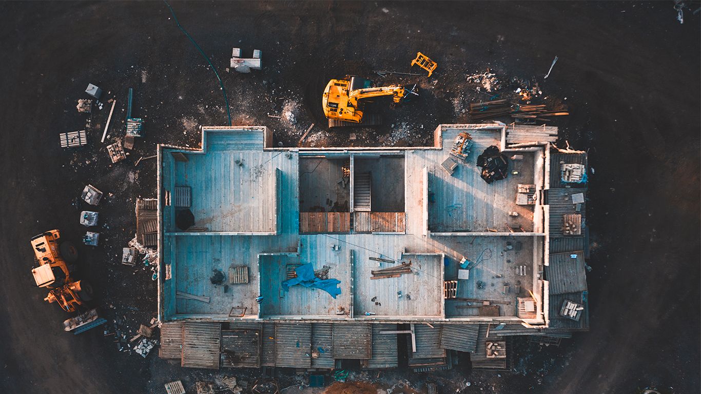 Réception_de_chantier Arièges